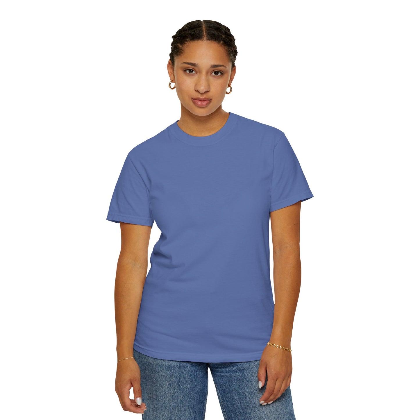 Sometimes I think I Am A Level 2 Tee Shirt -PRINT ON BACK- Comical T-Shirt -ASD Levels image 39
