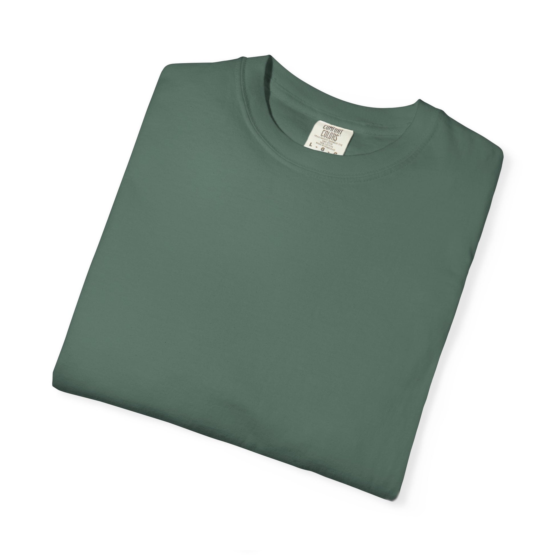 Sometimes I think I Am A Level 2 Tee Shirt -PRINT ON BACK- Comical T-Shirt -ASD Levels image 29