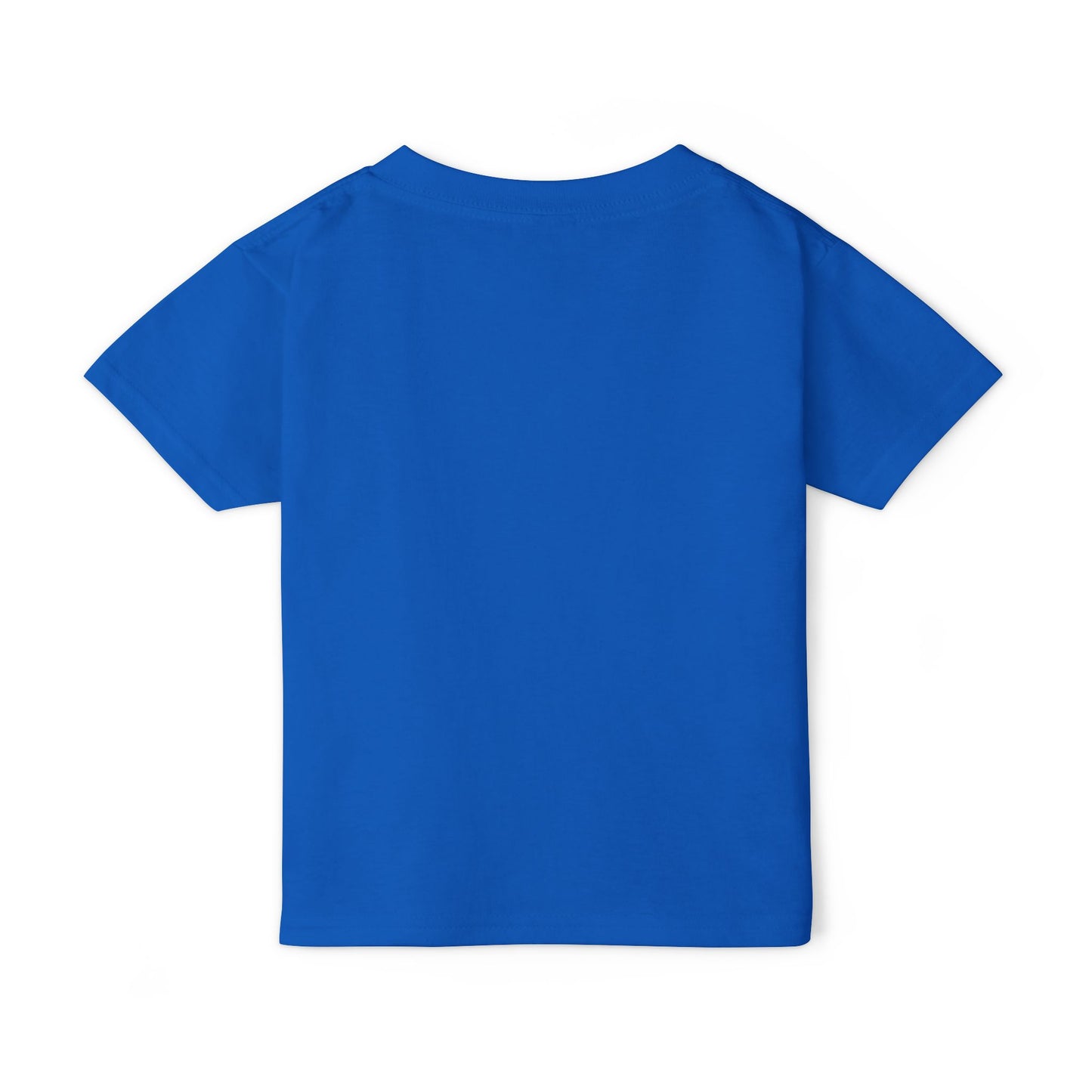 Toddler T-Shirt - Colorful "Autism: Accept Understand Love" Awareness Tee-Shirt image 13