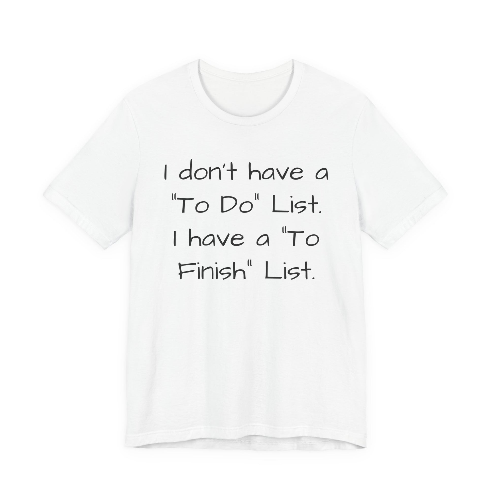 Au.Thentic.Tees branded shirt image