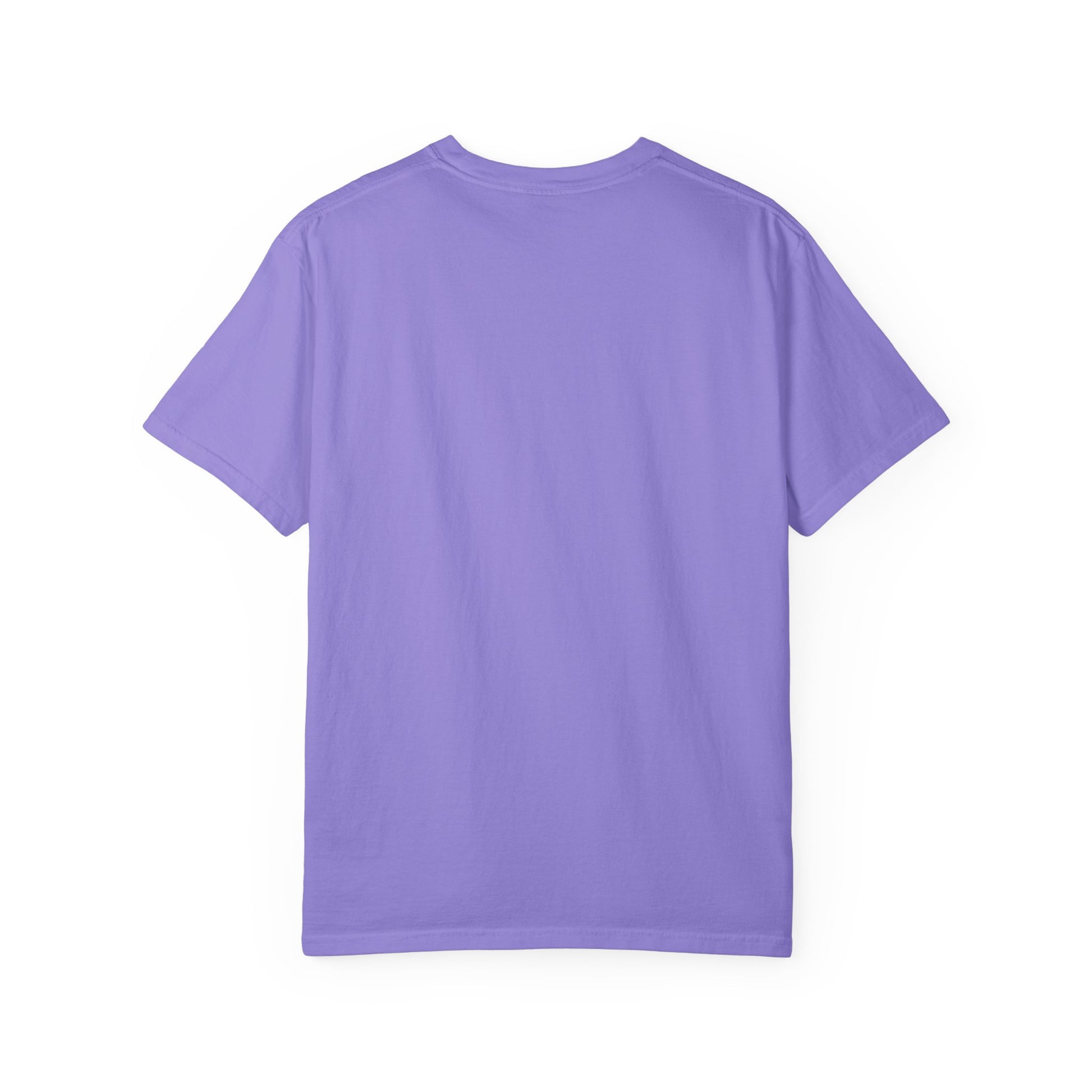 Neurodiversity Matters T-Shirt image 29