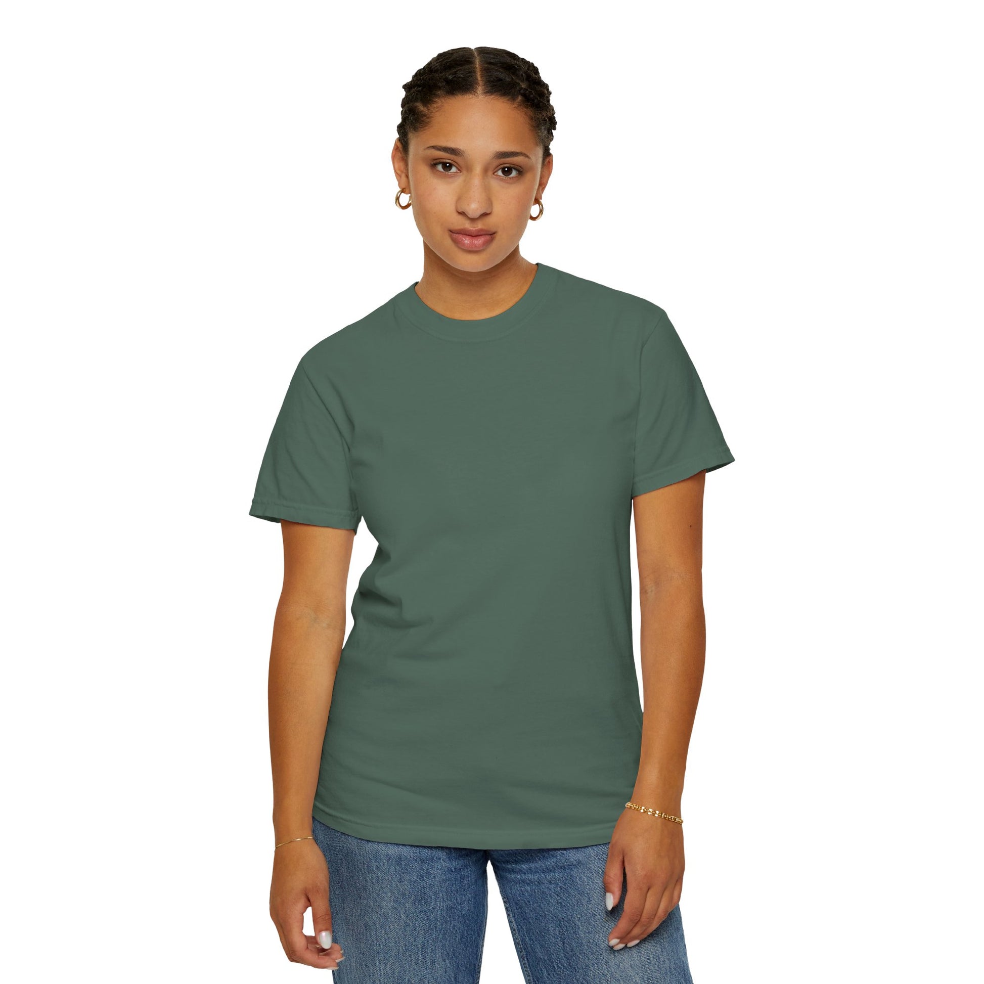 Sometimes I think I Am A Level 2 Tee Shirt -PRINT ON BACK- Comical T-Shirt -ASD Levels image 31