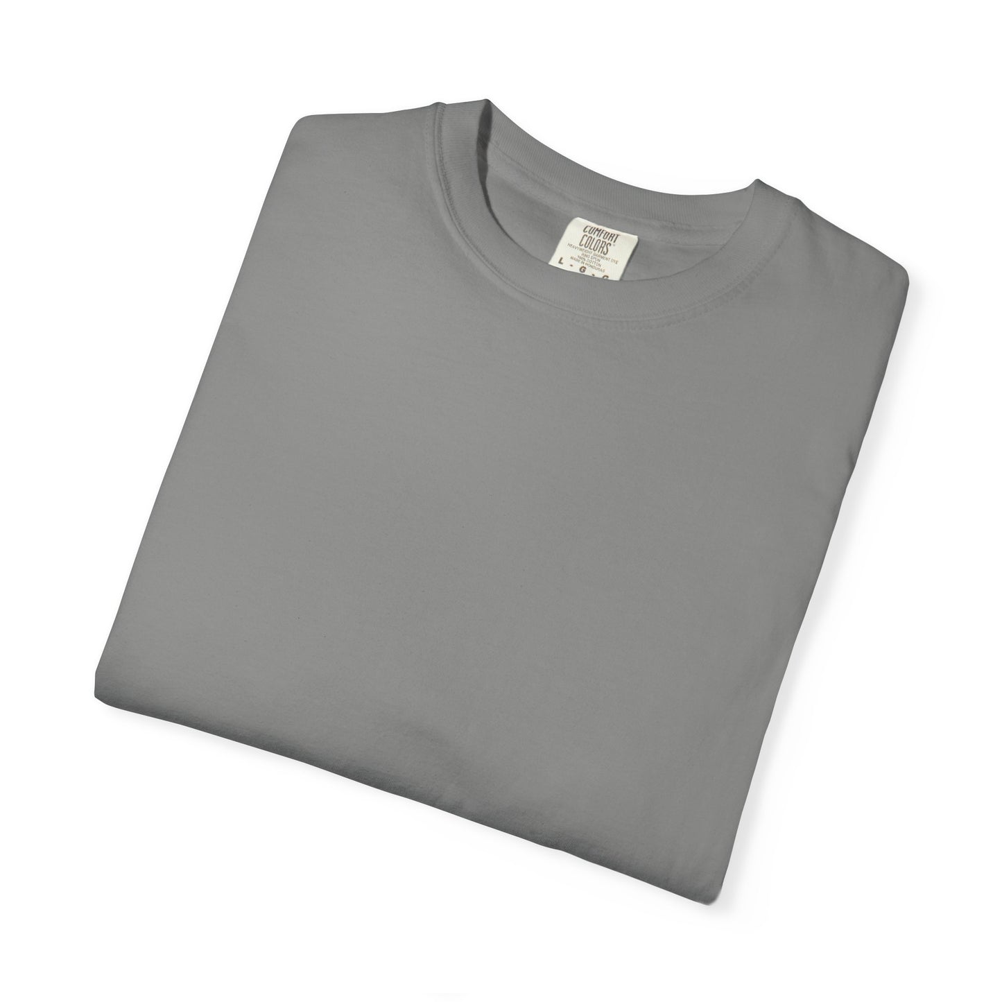 I Am MASKING Back Print Shirt – Neurodivergent Streetwear Tee image 20
