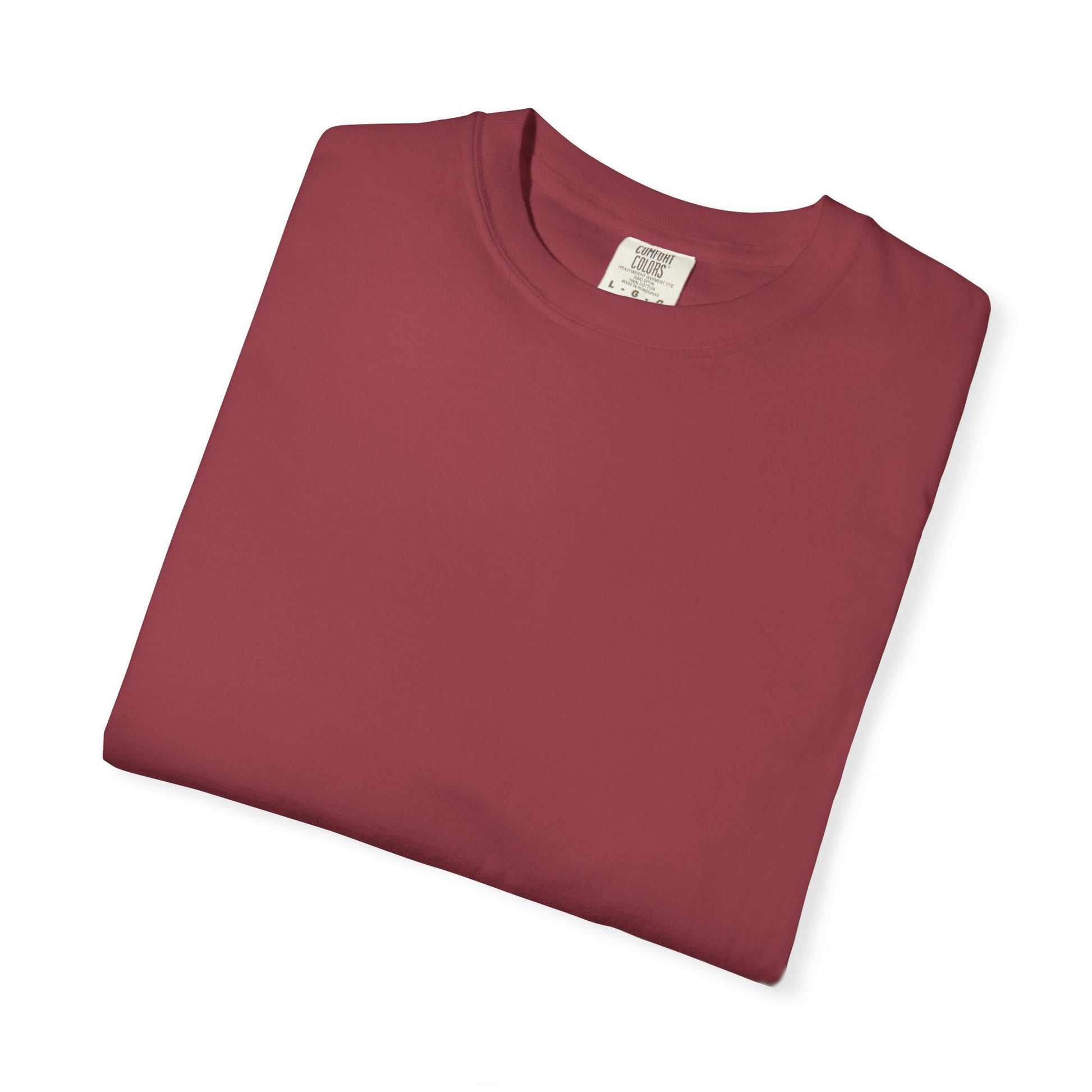 Sometimes I think I Am A Level 2 Tee Shirt -PRINT ON BACK- Comical T-Shirt -ASD Levels image 57