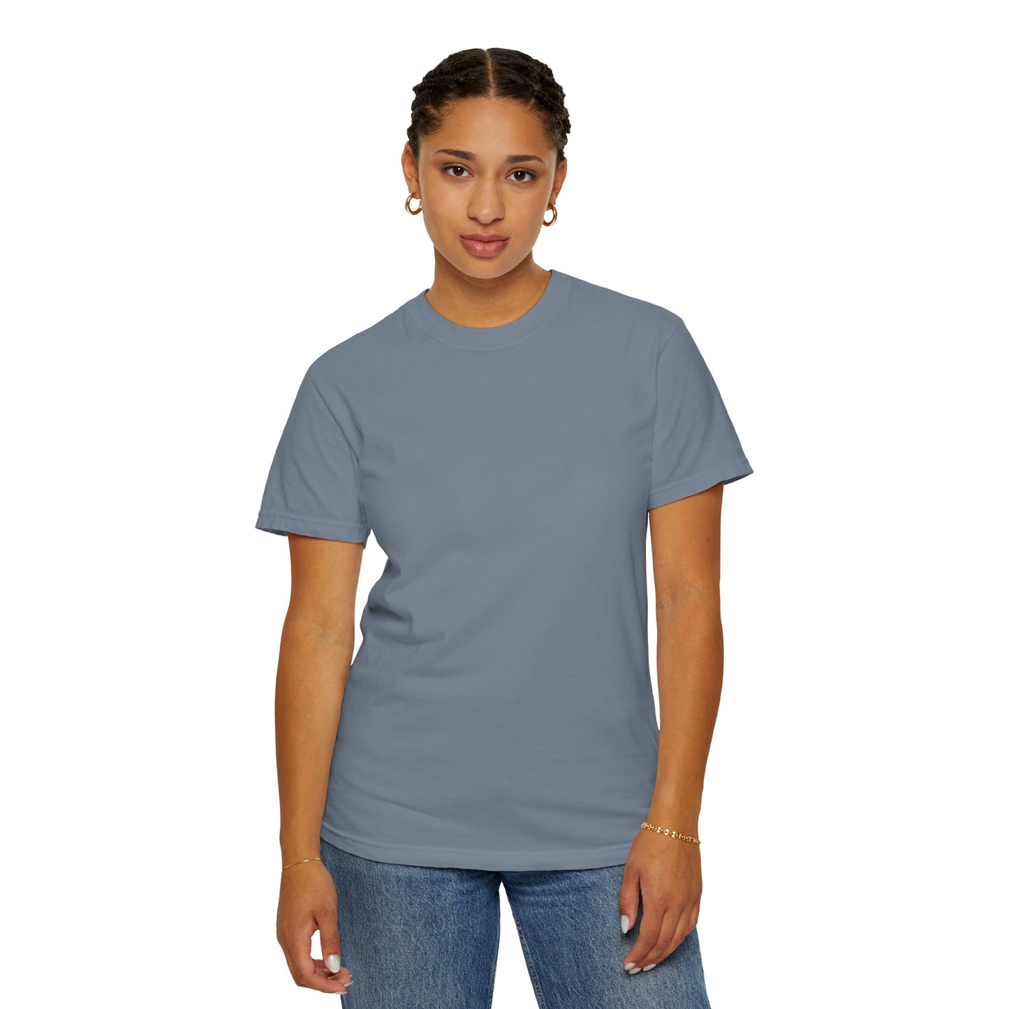 Sometimes I think I Am A Level 2 Tee Shirt -PRINT ON BACK- Comical T-Shirt -ASD Levels image 35