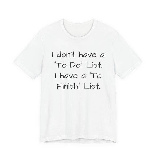 Au.Thentic.Tees branded shirt image 0