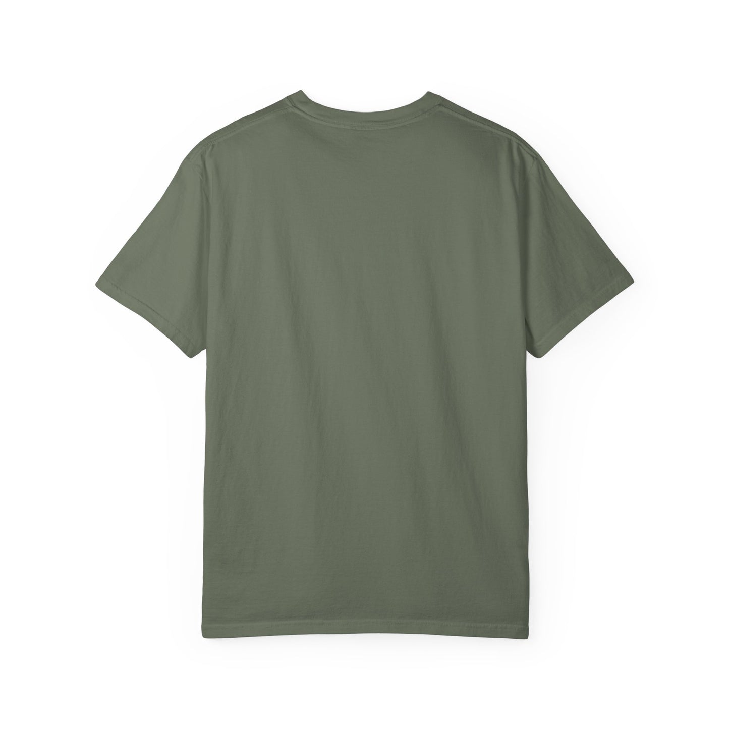 Sometimes I think I Am A Level 2 T-Shirt - Funny Humorous -Spectrum Scale image 17