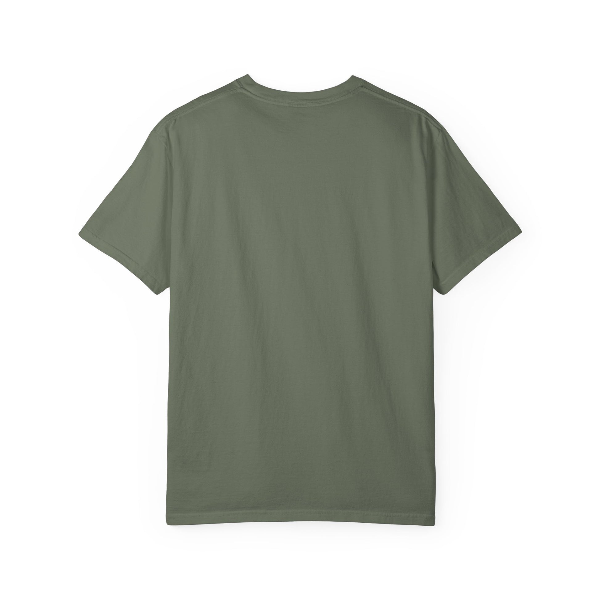 Sometimes I think I Am A Level 2 T-Shirt - Funny Humorous -Spectrum Scale image 17