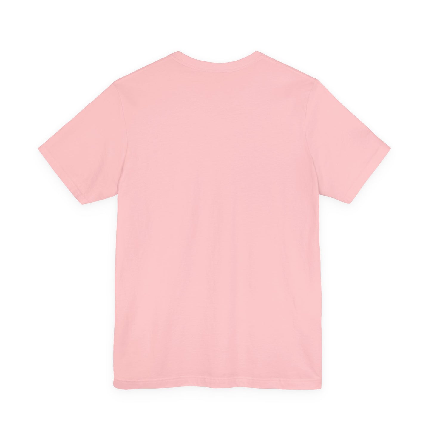 Let’s Talk Tomorrow T-Shirt — Funny Introvert Social Humor Tee image 37