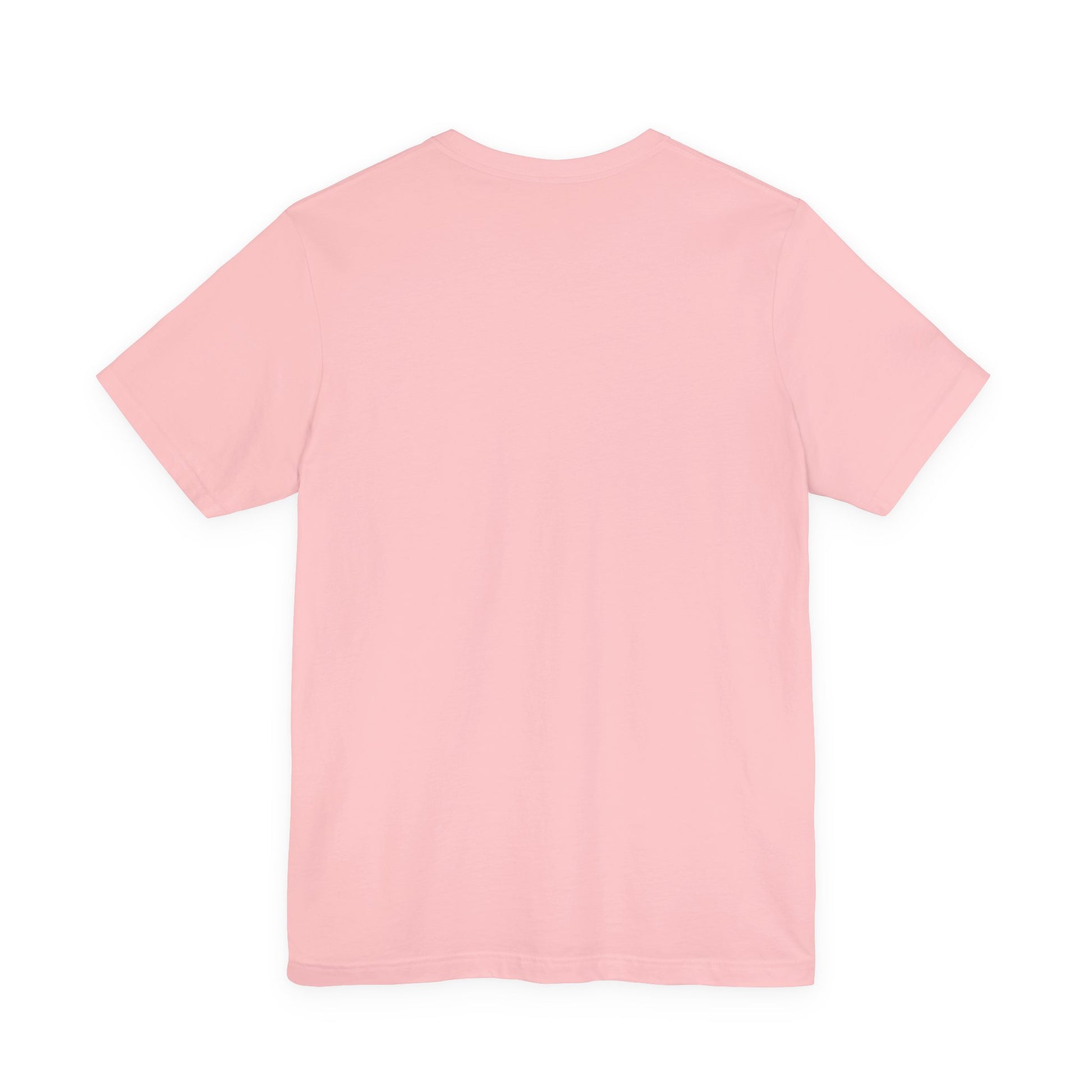 Let’s Talk Tomorrow T-Shirt — Funny Introvert Social Humor Tee image 37