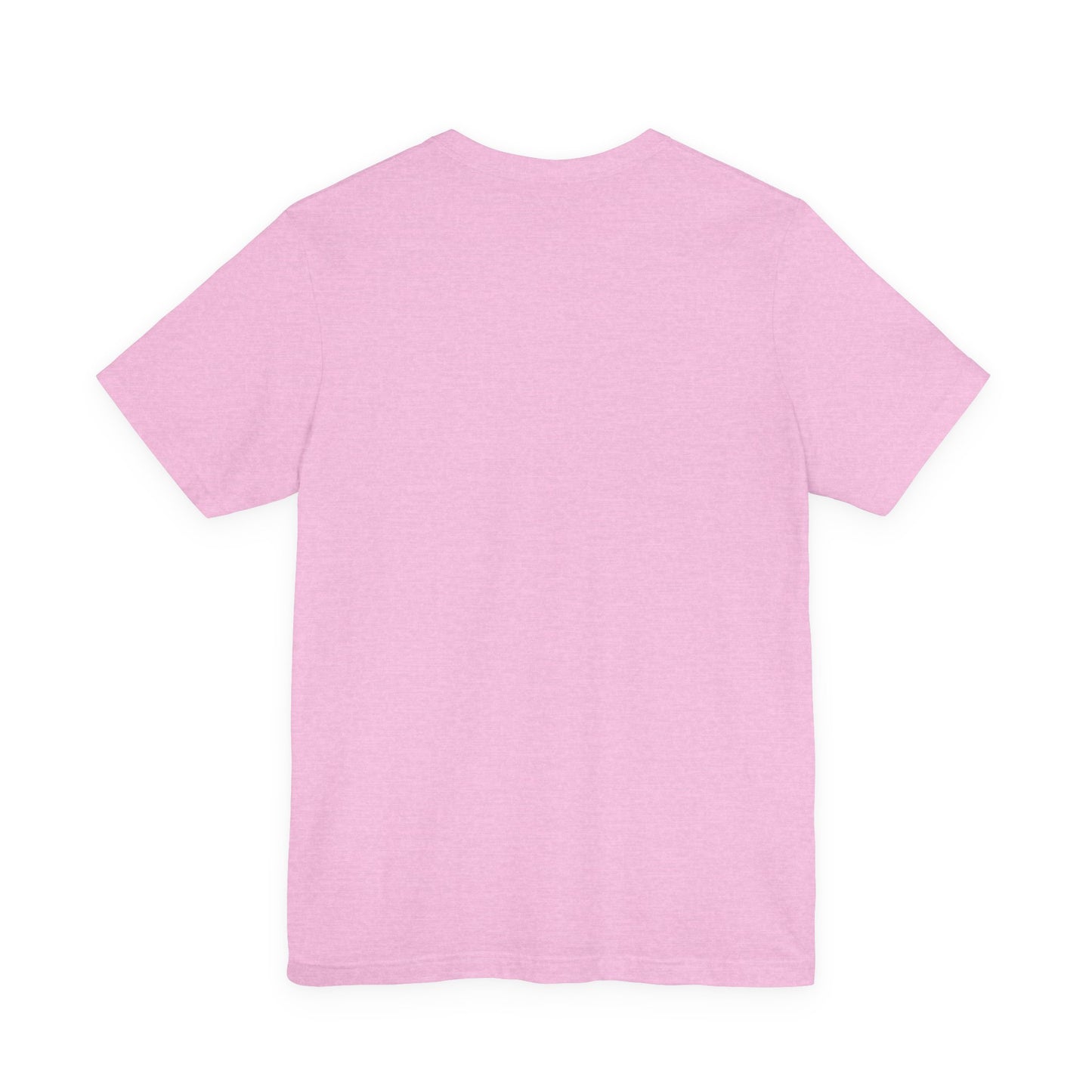 T-Shirt — “I Don’t Have a To-Do List, I Have a To-Finish List”- AuDHD inspired- Motivational Casual Tee image 1