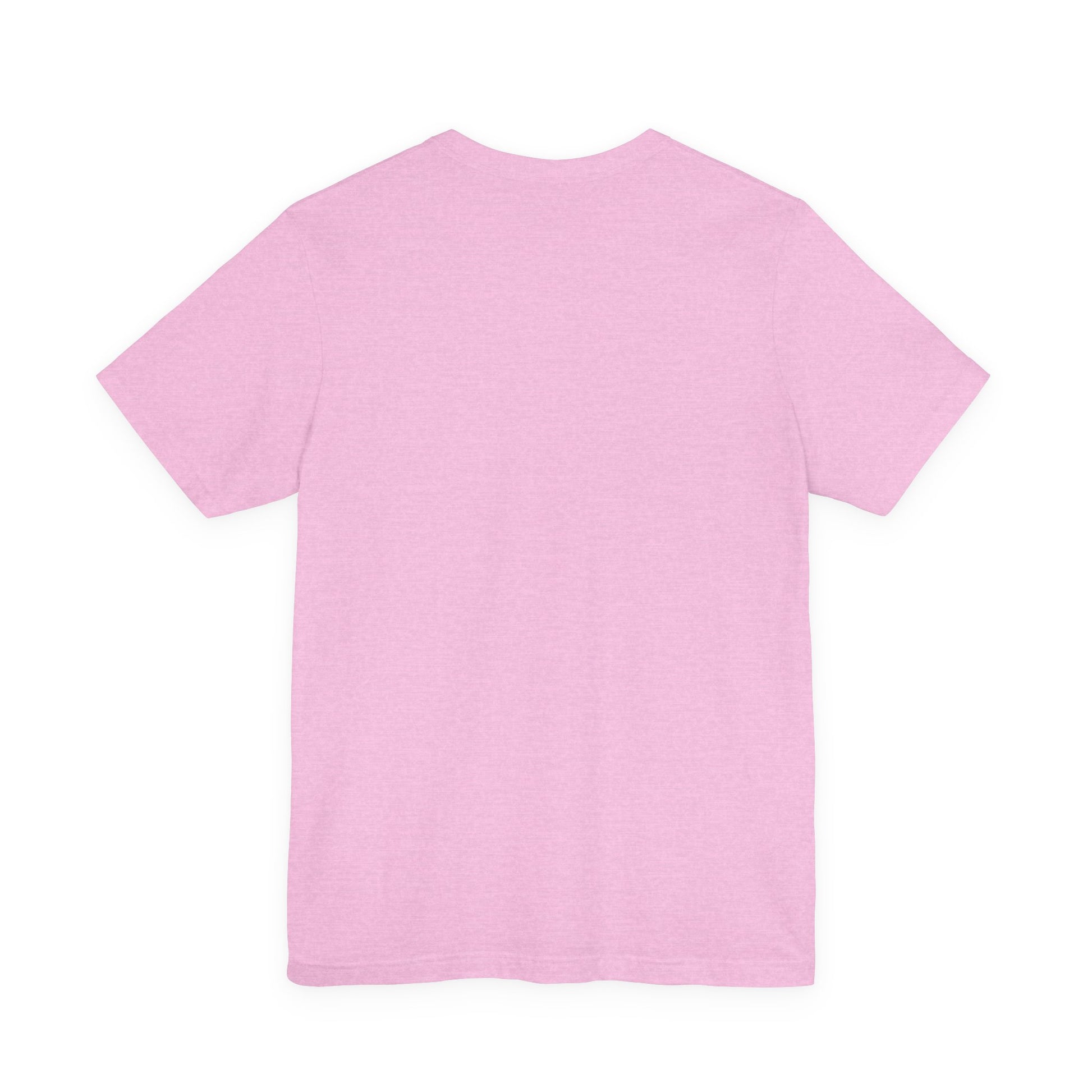 T-Shirt — “I Don’t Have a To-Do List, I Have a To-Finish List”- AuDHD inspired- Motivational Casual Tee image 1