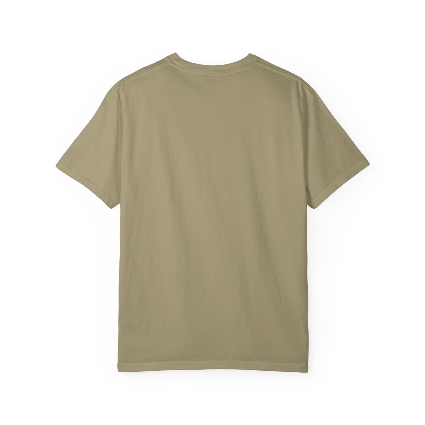 Sometimes I think I Am A Level 2 T-Shirt - Funny Humorous -Spectrum Scale image 5