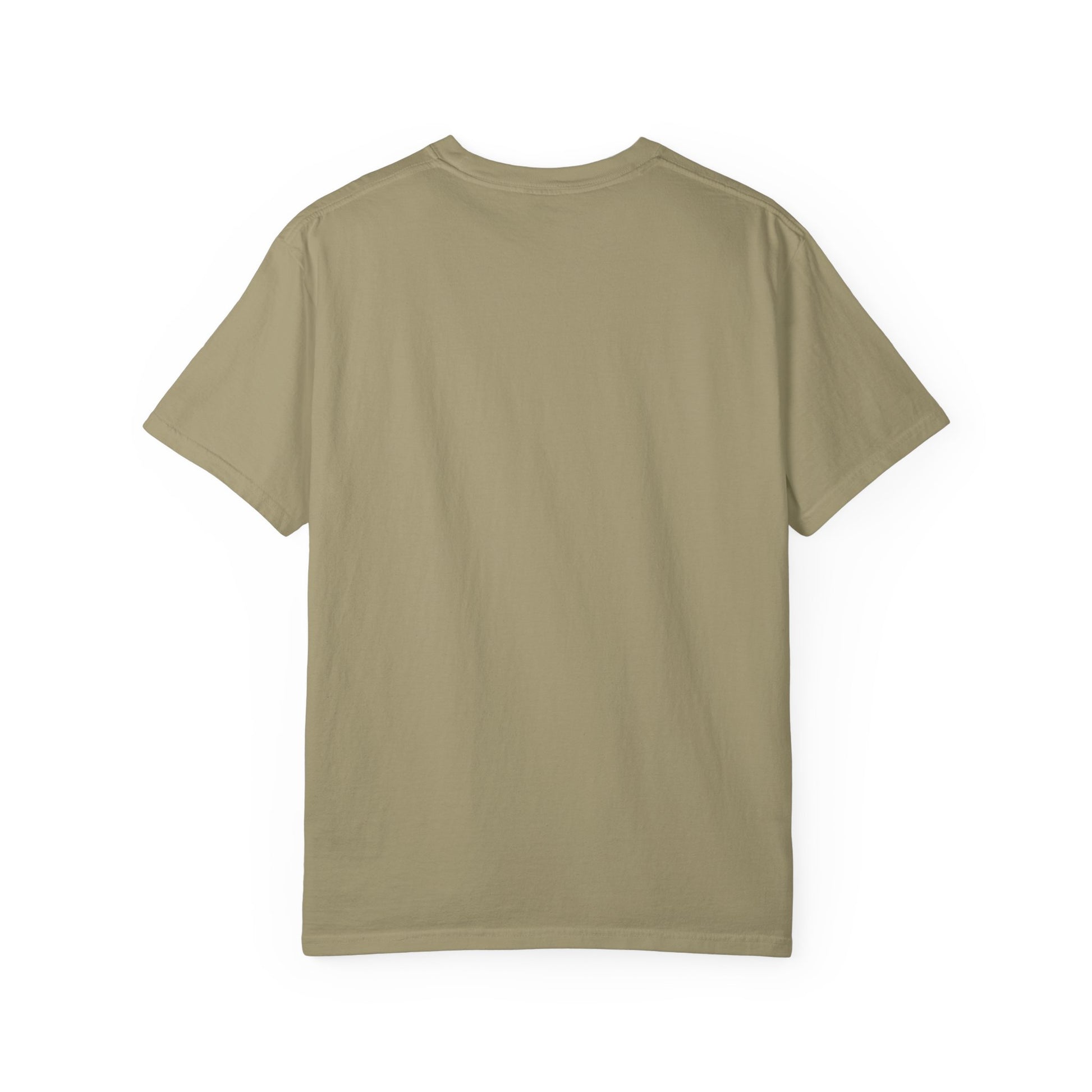Sometimes I think I Am A Level 2 T-Shirt - Funny Humorous -Spectrum Scale image 5