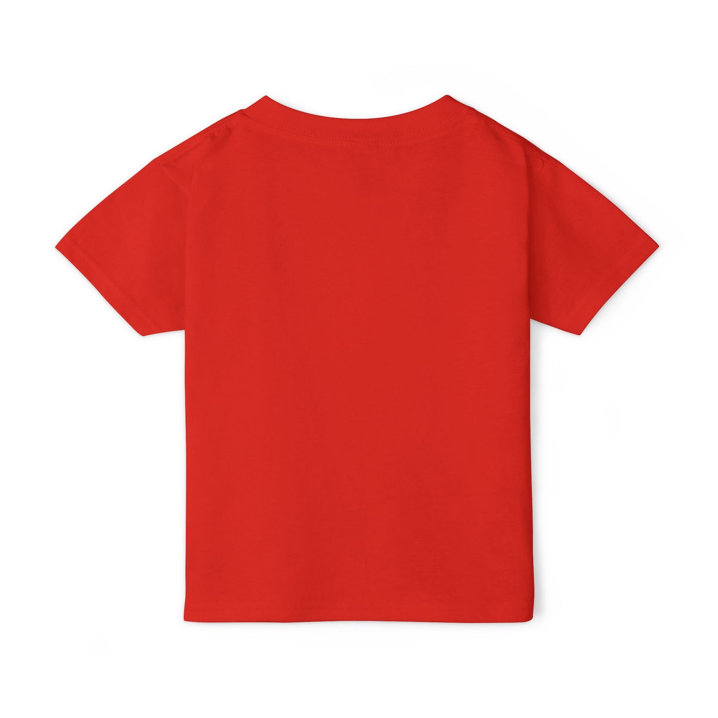 Toddler T-Shirt - Colorful "Autism: Accept Understand Love" Awareness Tee-Shirt image 25