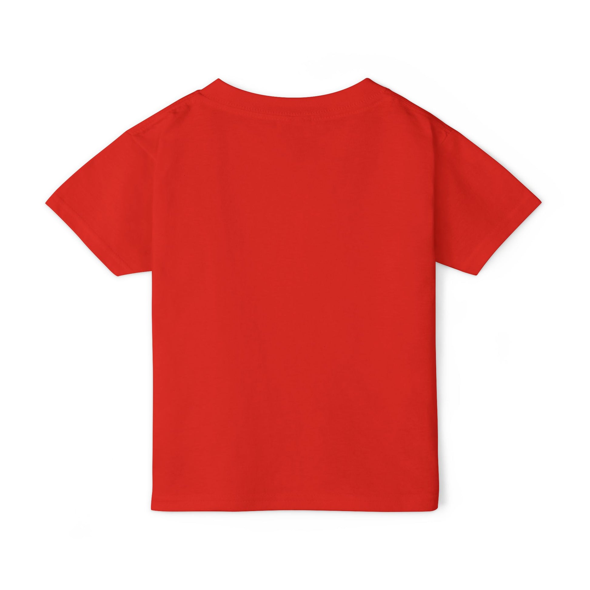 Toddler T-Shirt - Colorful "Autism: Accept Understand Love" Awareness Tee-Shirt image 25