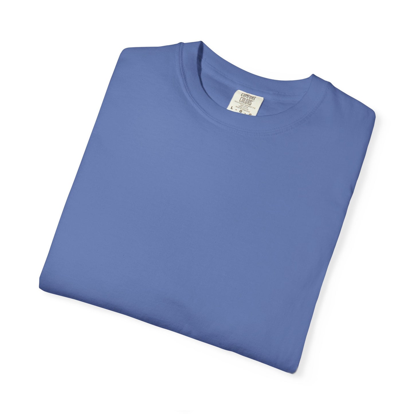 Sometimes I think I Am A Level 2 Tee Shirt -PRINT ON BACK- Comical T-Shirt -ASD Levels image 37