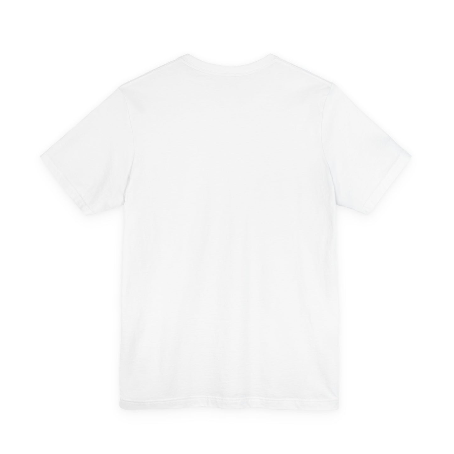Social Battery 2% T-Shirt — Funny Introvert Low Energy Tee image 5