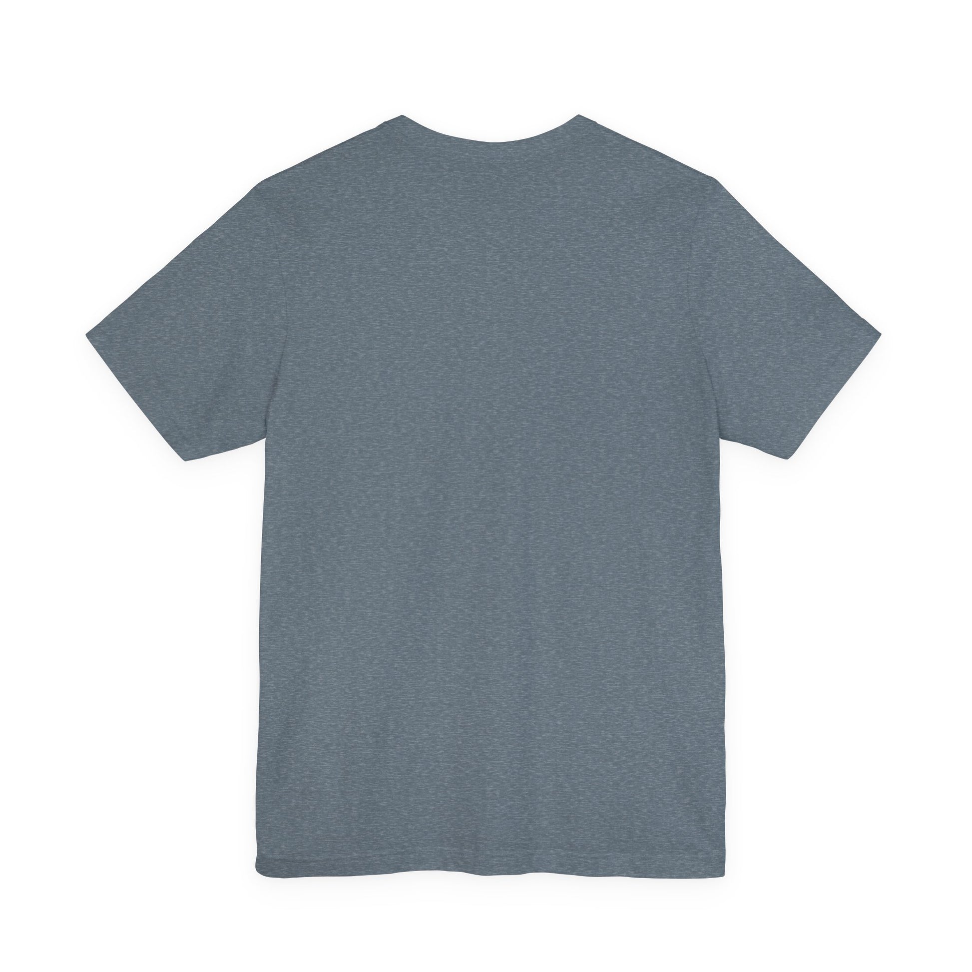 Social Battery 2% T-Shirt — Funny Introvert Low Energy Tee image 1