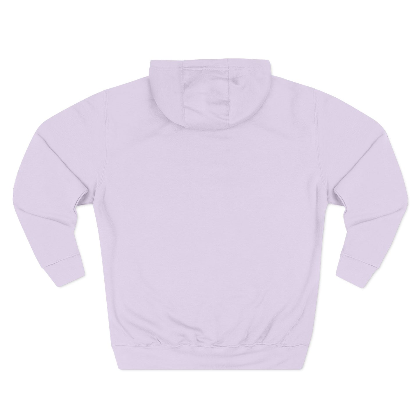 Autism Mama Hoodie — Pastel Patchwork-Pattern Support Sweatshirt image 21