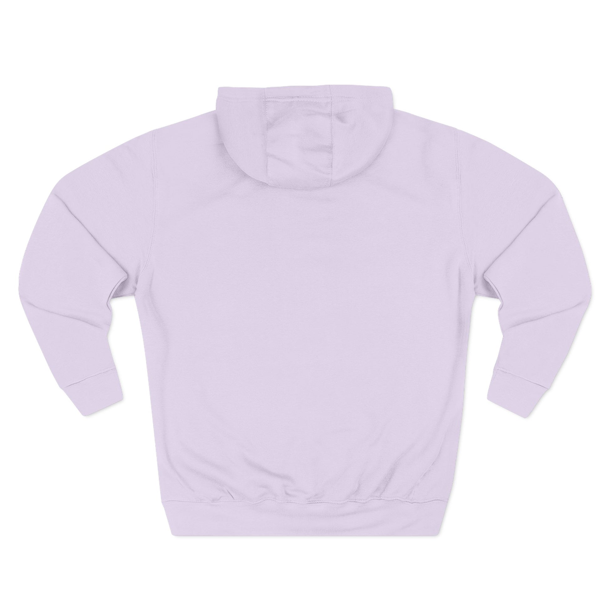 Autism Mama Hoodie — Pastel Patchwork-Pattern Support Sweatshirt image 21