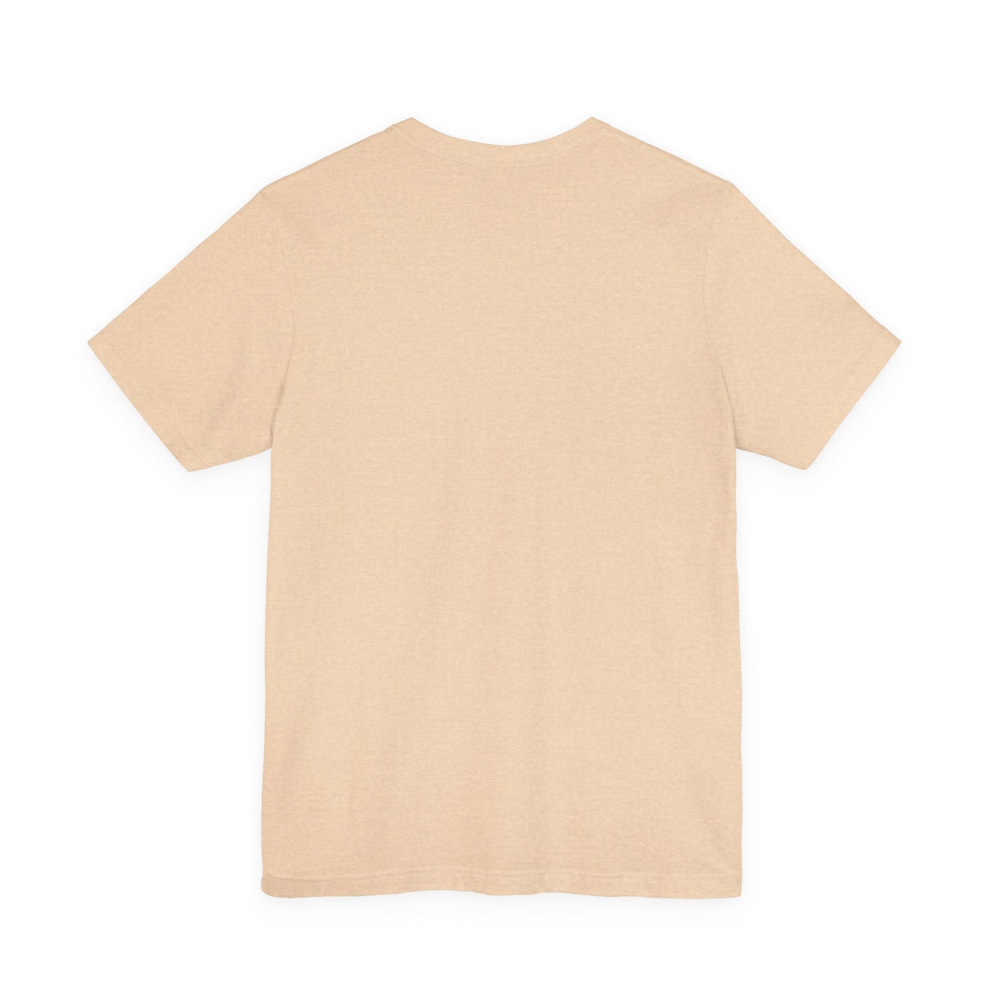 Social Battery 2% T-Shirt — Funny Introvert Low Energy Tee image 21