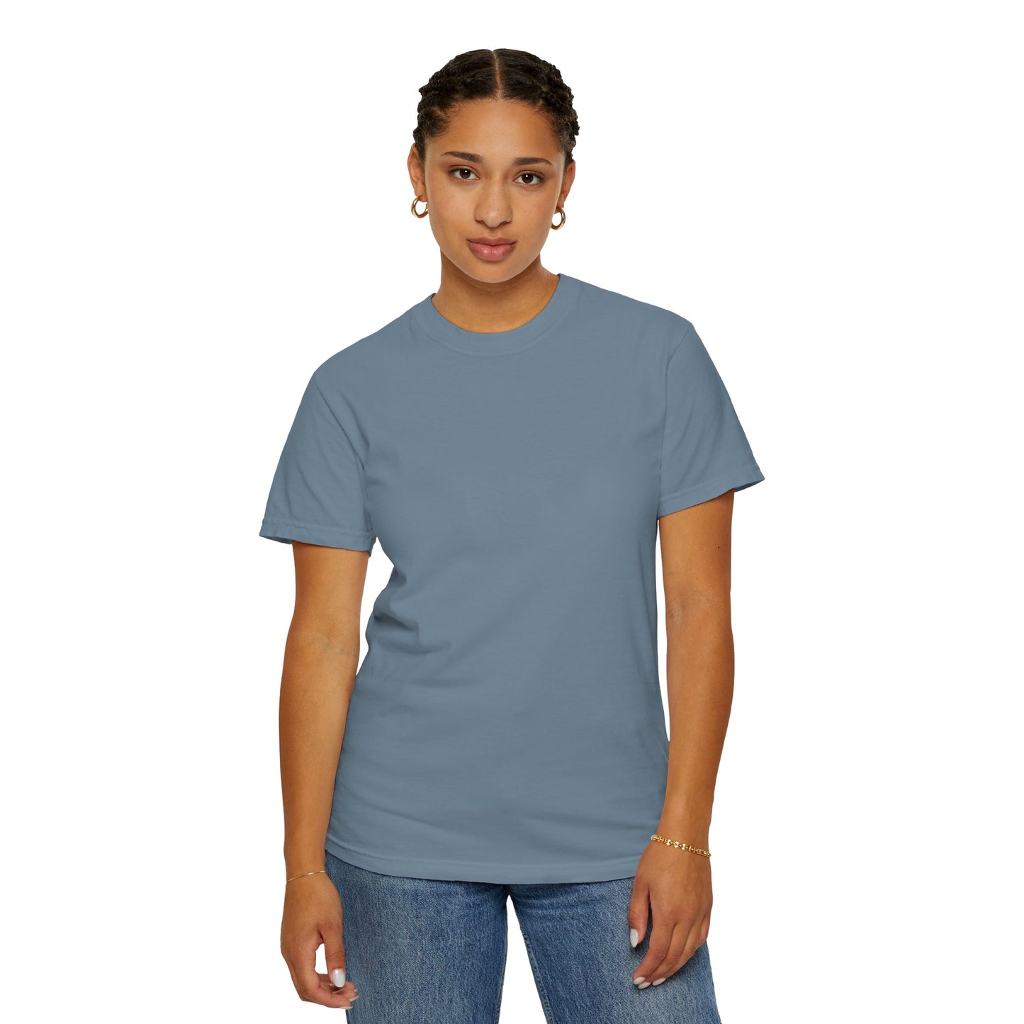 Sometimes I think I Am A Level 2 Tee Shirt -PRINT ON BACK- Comical T-Shirt -ASD Levels image 43