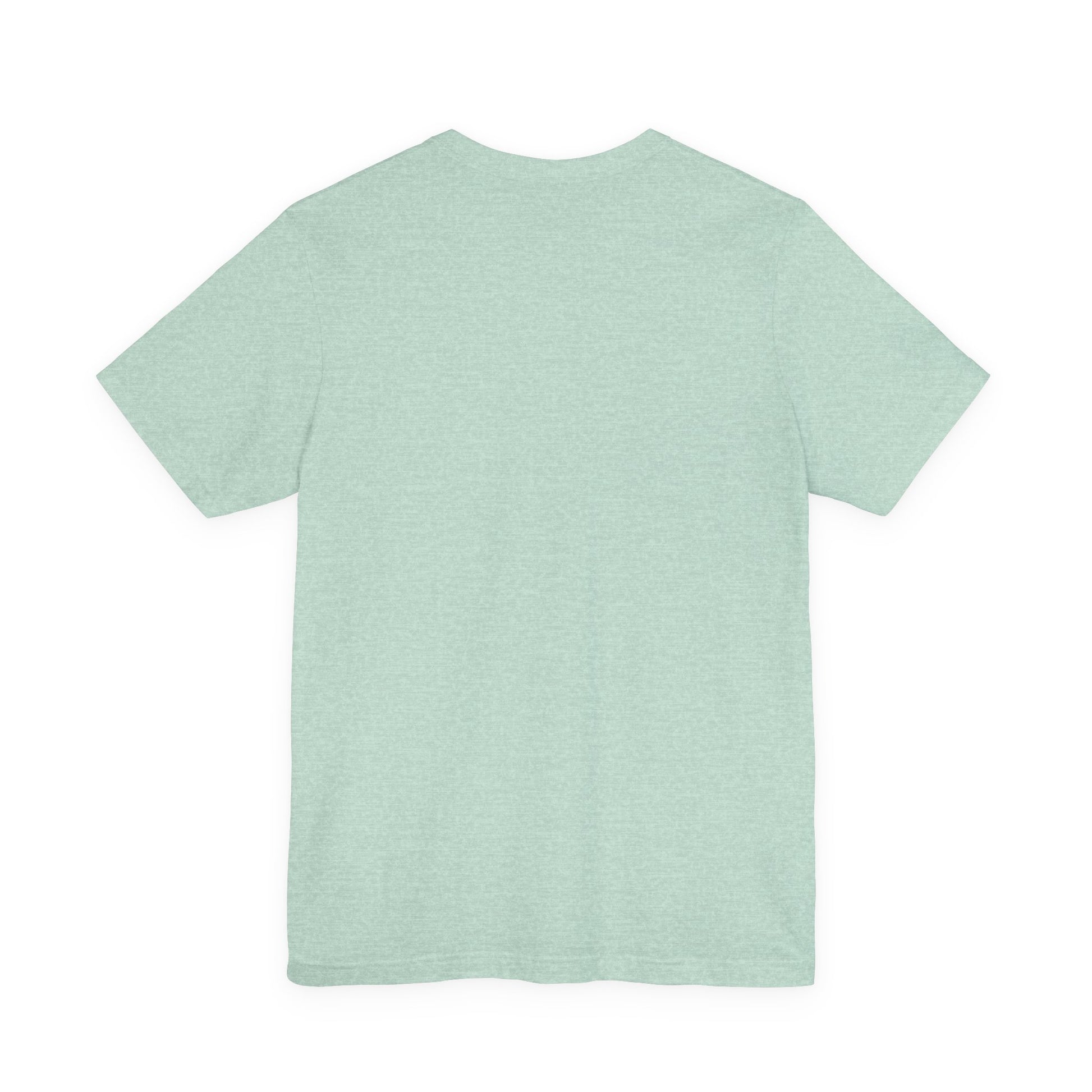 T-Shirt — “I Don’t Have a To-Do List, I Have a To-Finish List”- AuDHD inspired- Motivational Casual Tee image 9