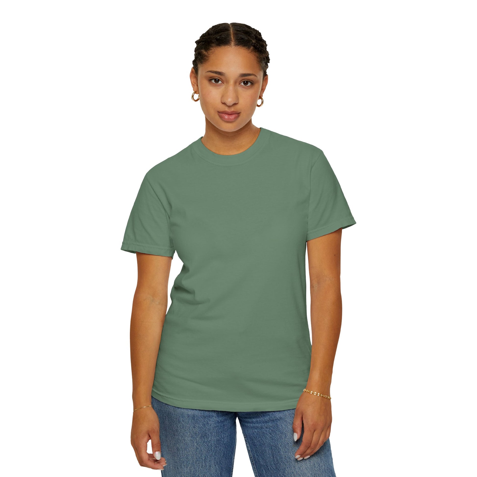 Sometimes I think I Am A Level 2 Tee Shirt -PRINT ON BACK- Comical T-Shirt -ASD Levels image 27