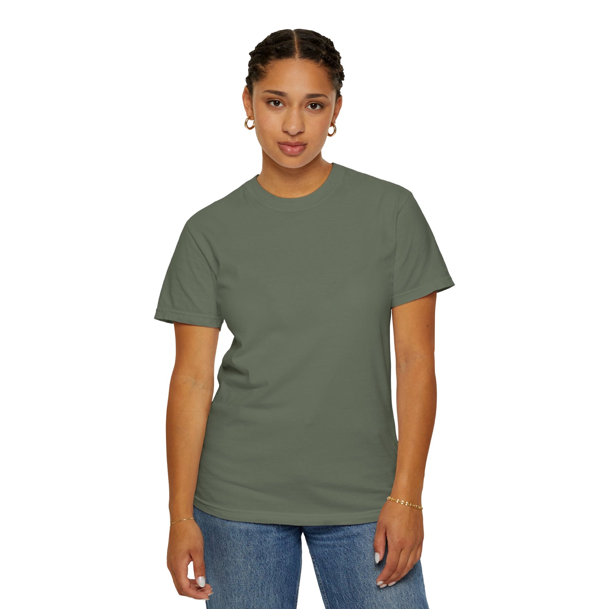 Sometimes I think I Am A Level 2 Tee Shirt -PRINT ON BACK- Comical T-Shirt -ASD Levels image 23