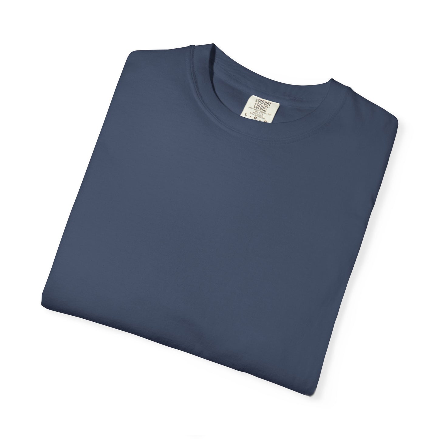 I Am MASKING Back Print Shirt – Neurodivergent Streetwear Tee image 26