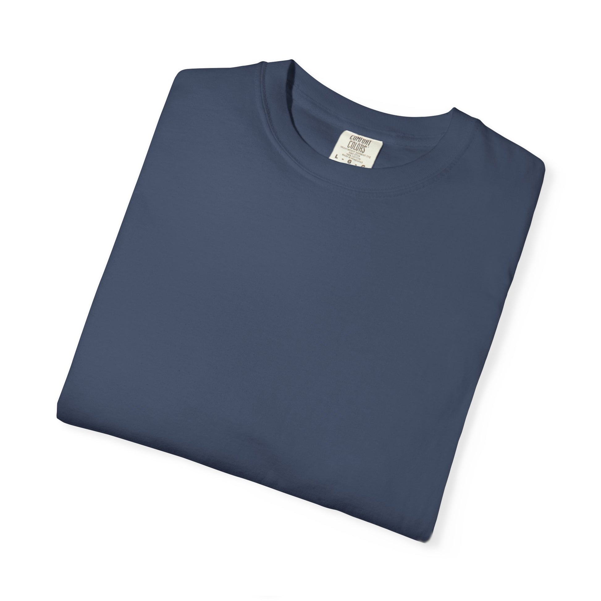 I Am MASKING Back Print Shirt – Neurodivergent Streetwear Tee image 26