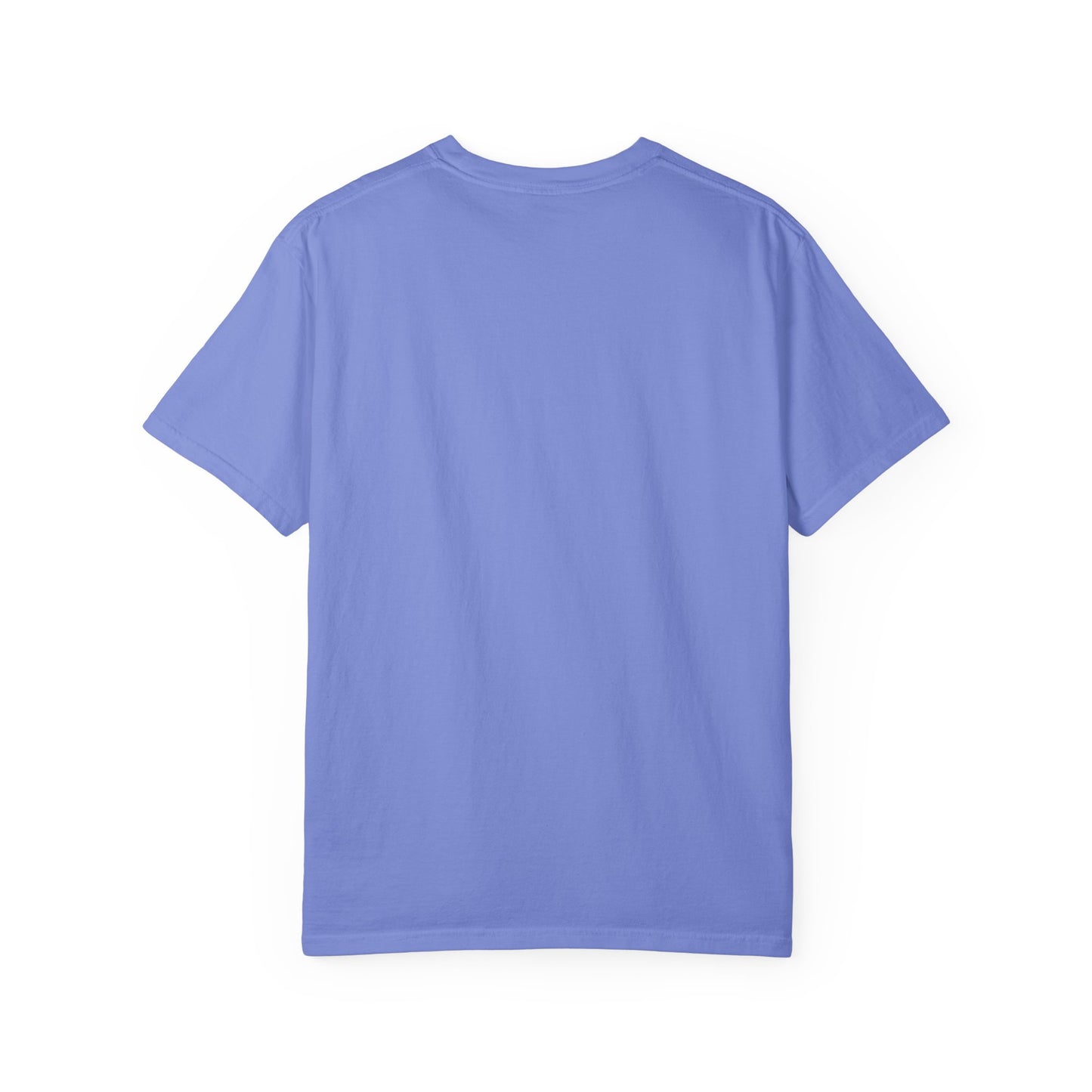 Neurodiversity Matters T-Shirt image 21