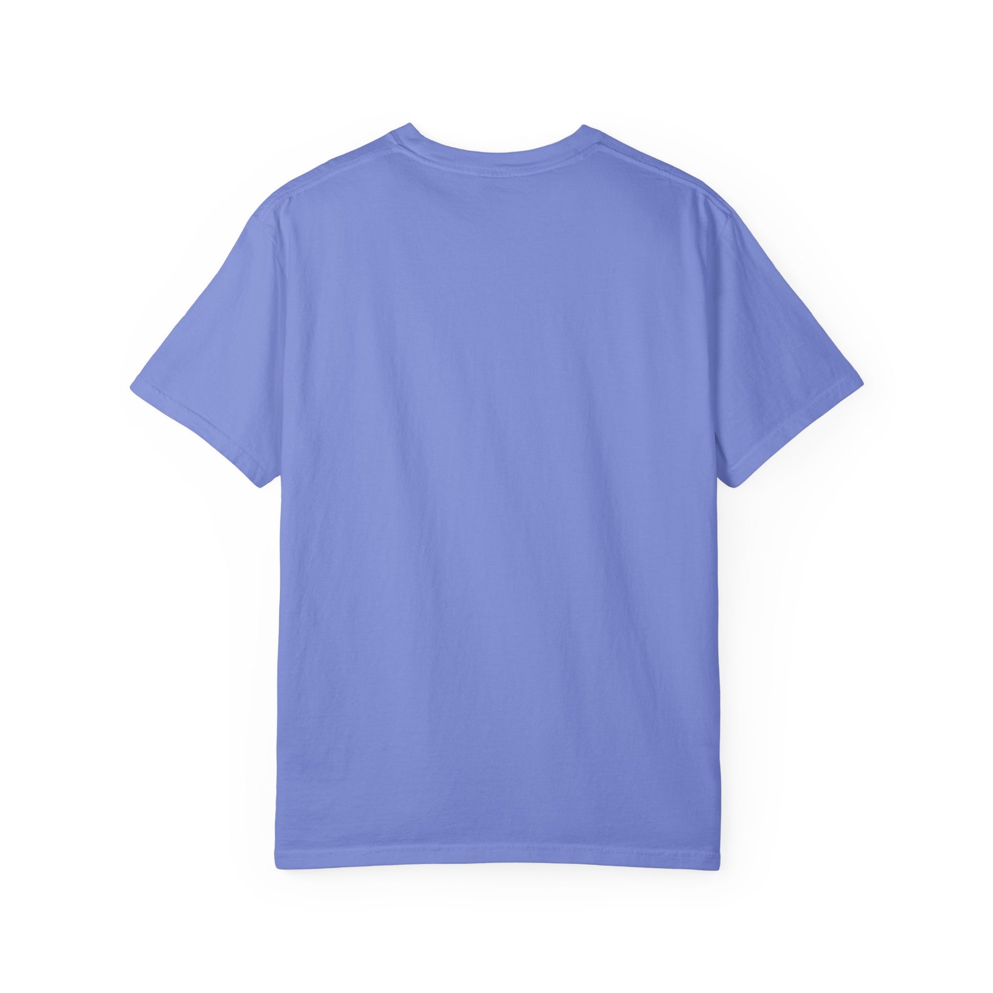 Neurodiversity Matters T-Shirt image 21