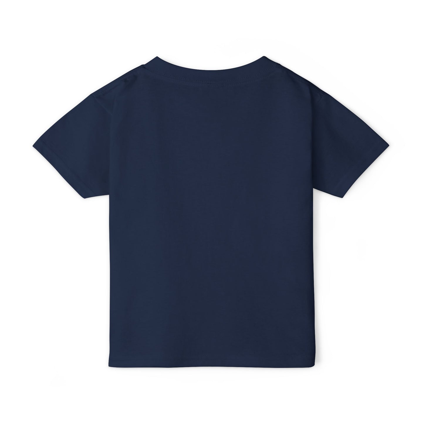 Toddler T-Shirt - Colorful "Autism: Accept Understand Love" Awareness Tee-Shirt image 17