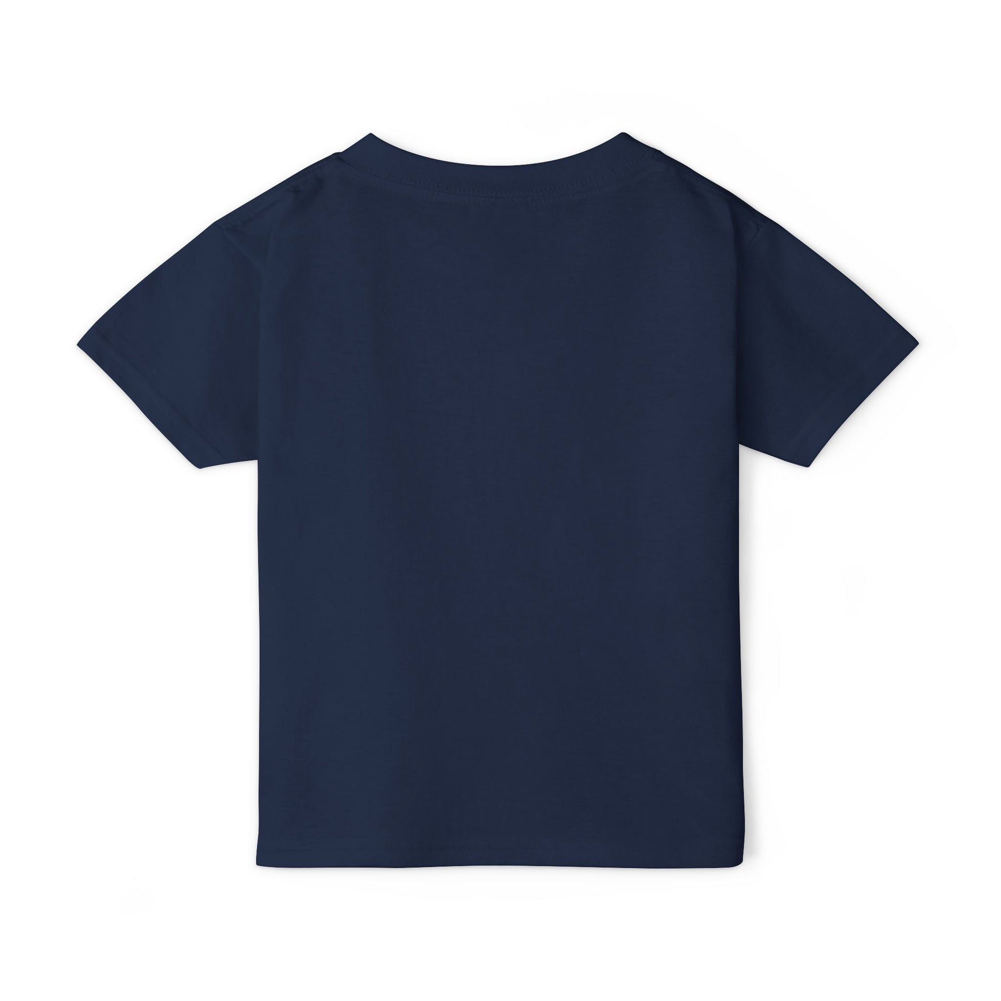Toddler T-Shirt - Colorful "Autism: Accept Understand Love" Awareness Tee-Shirt image 17