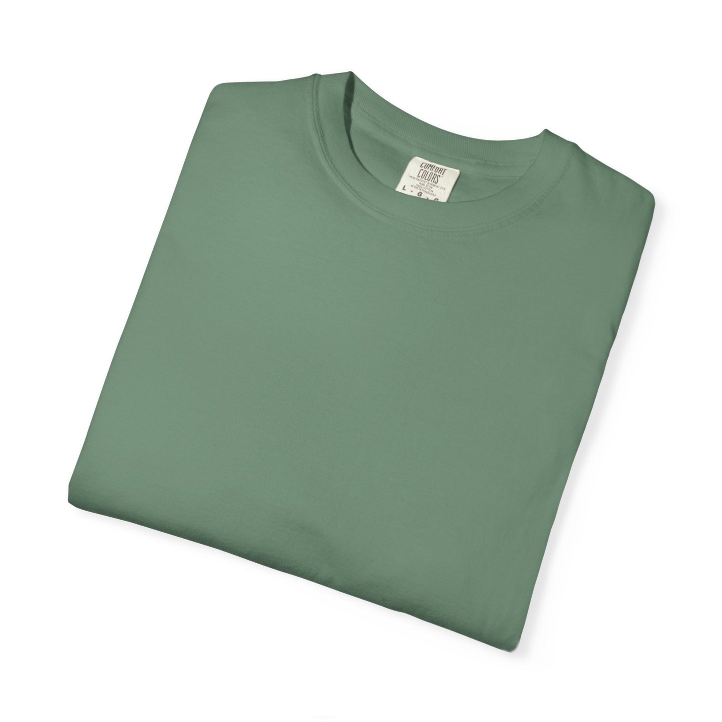 Sometimes I think I Am A Level 2 Tee Shirt -PRINT ON BACK- Comical T-Shirt -ASD Levels image 25