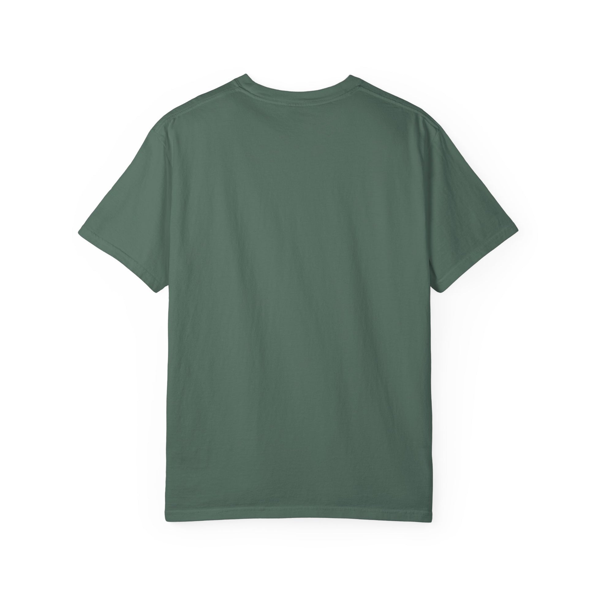Sometimes I think I Am A Level 2 T-Shirt - Funny Humorous -Spectrum Scale image 25