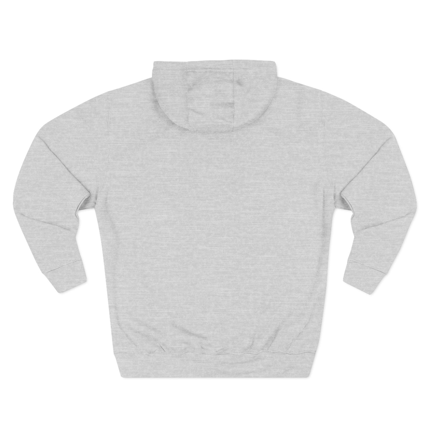 Autism Mama Hoodie — Pastel Patchwork-Pattern Support Sweatshirt image 5