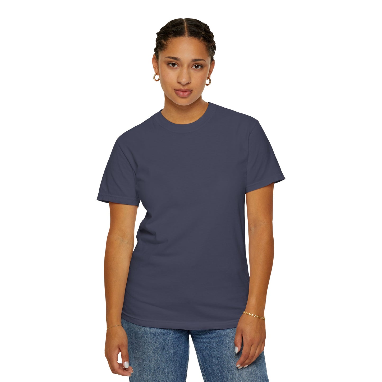 Sometimes I think I Am A Level 2 Tee Shirt -PRINT ON BACK- Comical T-Shirt -ASD Levels image 7