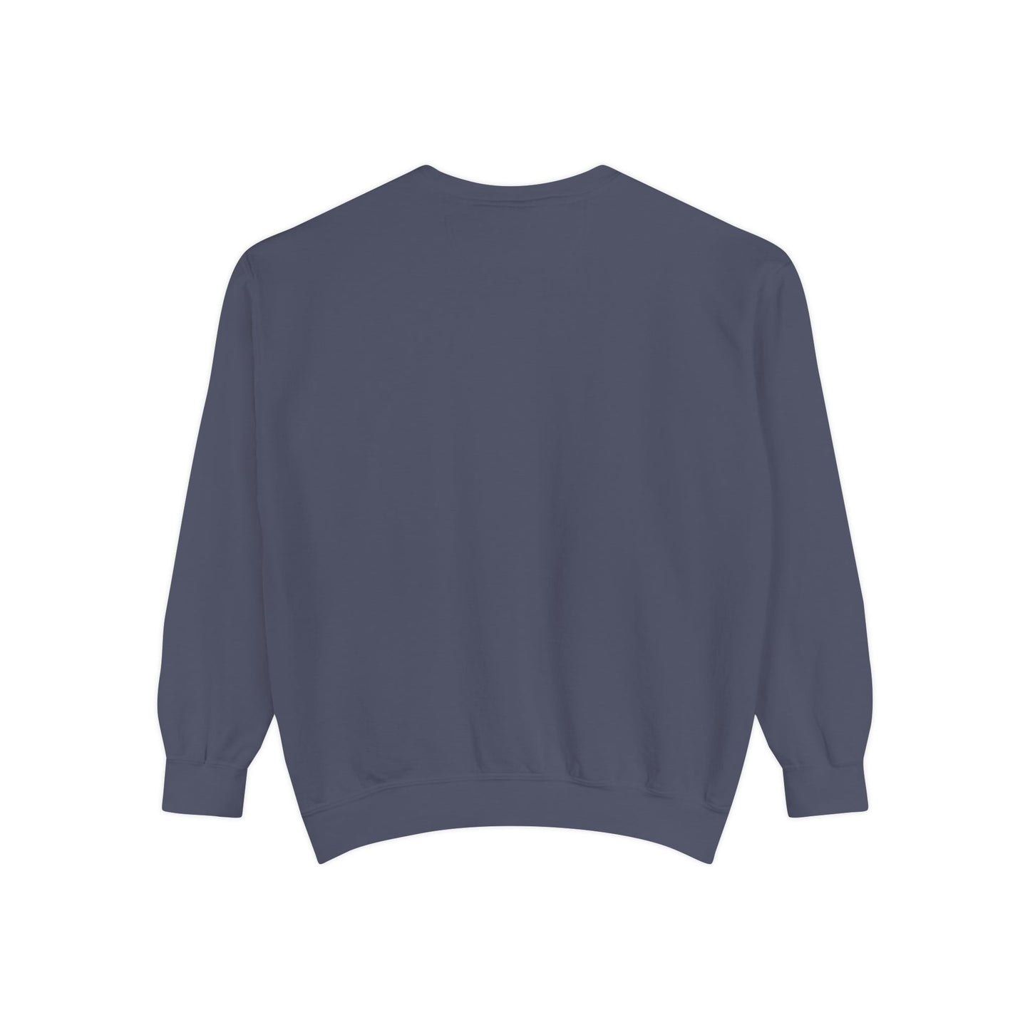 Different Minds Change the World Sweatshirt — Inspirational Graphic Sweatshirt image 17
