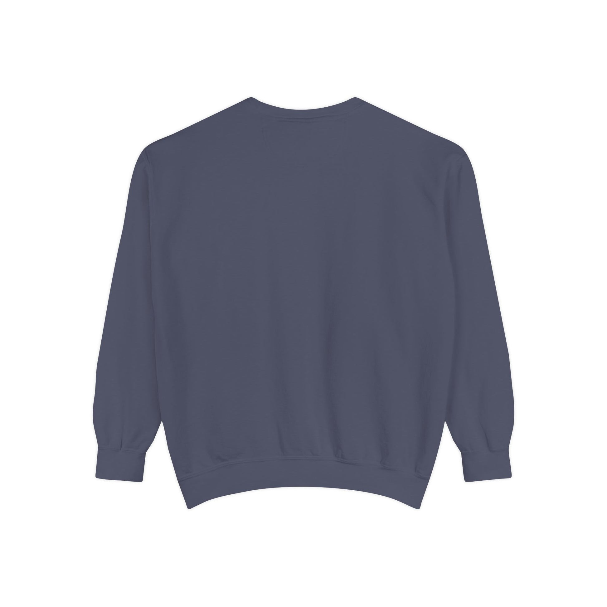 Different Minds Change the World Sweatshirt — Inspirational Graphic Sweatshirt image 17