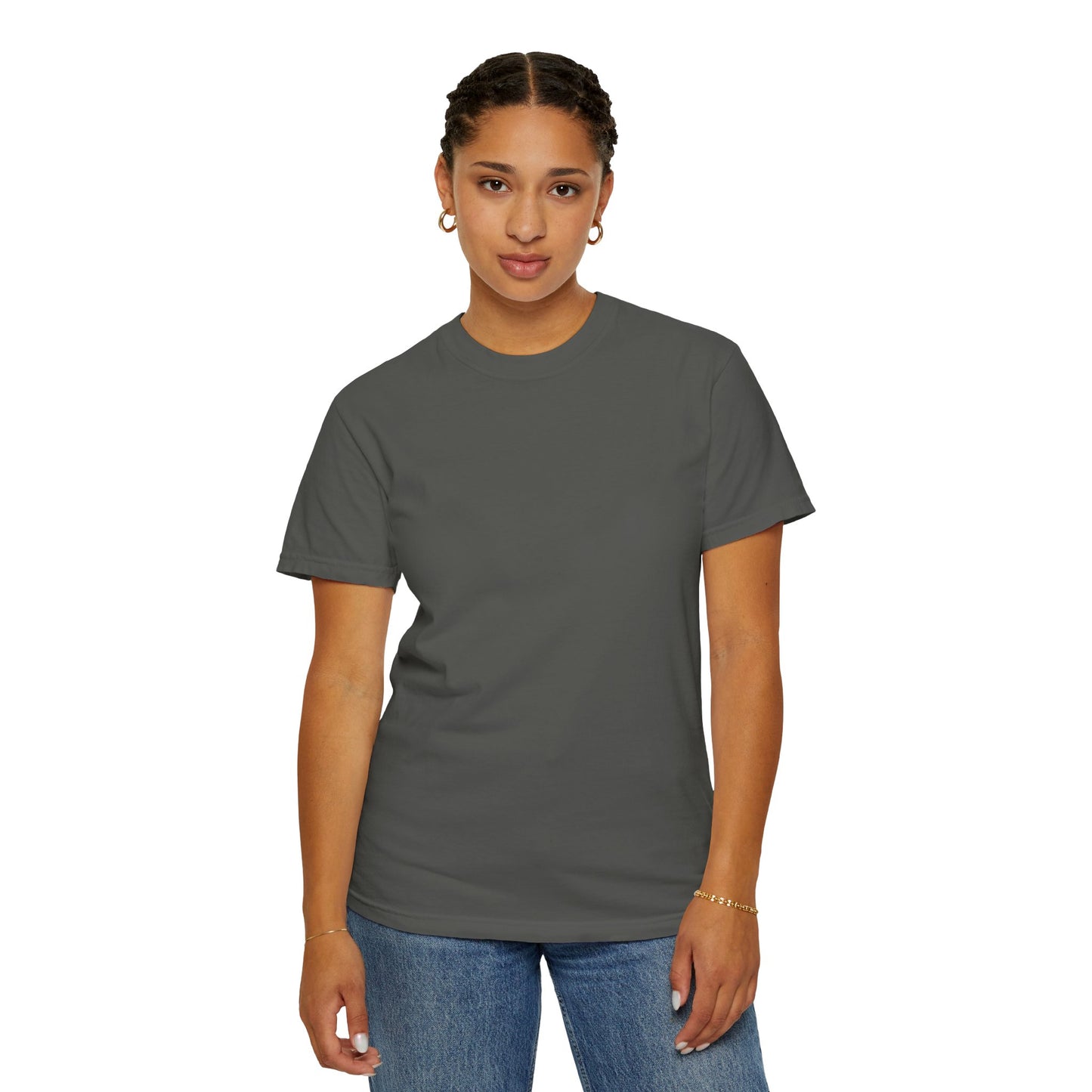 Sometimes I think I Am A Level 2 Tee Shirt -PRINT ON BACK- Comical T-Shirt -ASD Levels image 11