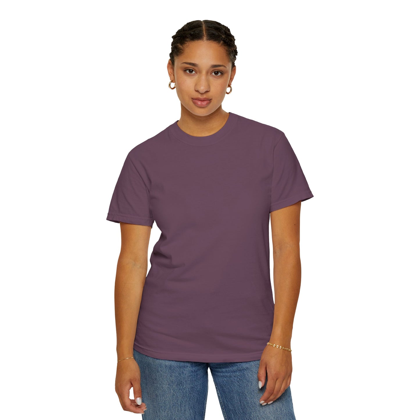 Sometimes I think I Am A Level 2 Tee Shirt -PRINT ON BACK- Comical T-Shirt -ASD Levels image 55