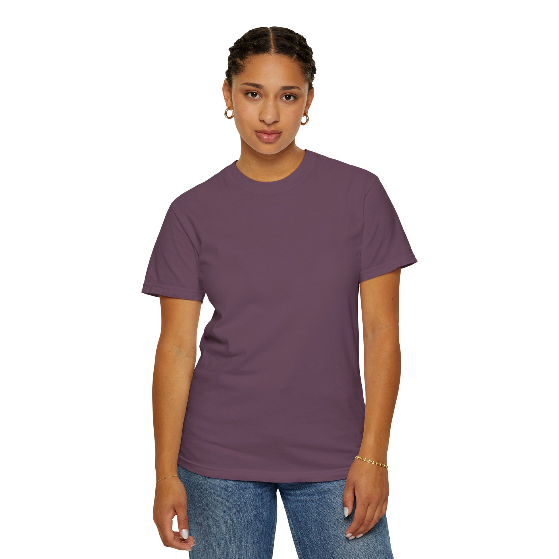 Sometimes I think I Am A Level 2 Tee Shirt -PRINT ON BACK- Comical T-Shirt -ASD Levels image 55