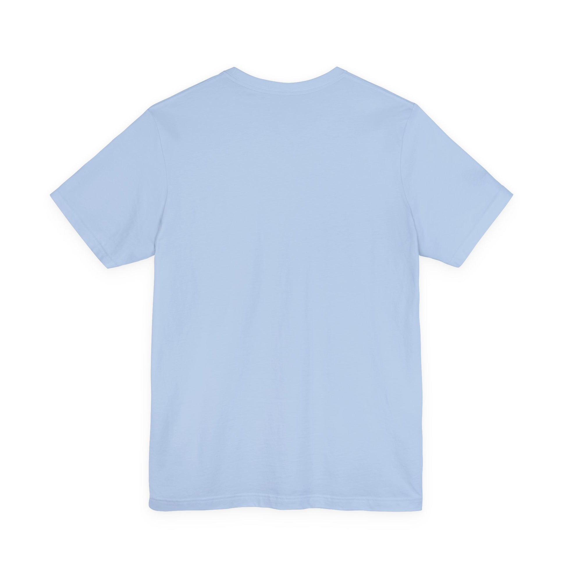 T-Shirt — “I Don’t Have a To-Do List, I Have a To-Finish List”- AuDHD inspired- Motivational Casual Tee image 17