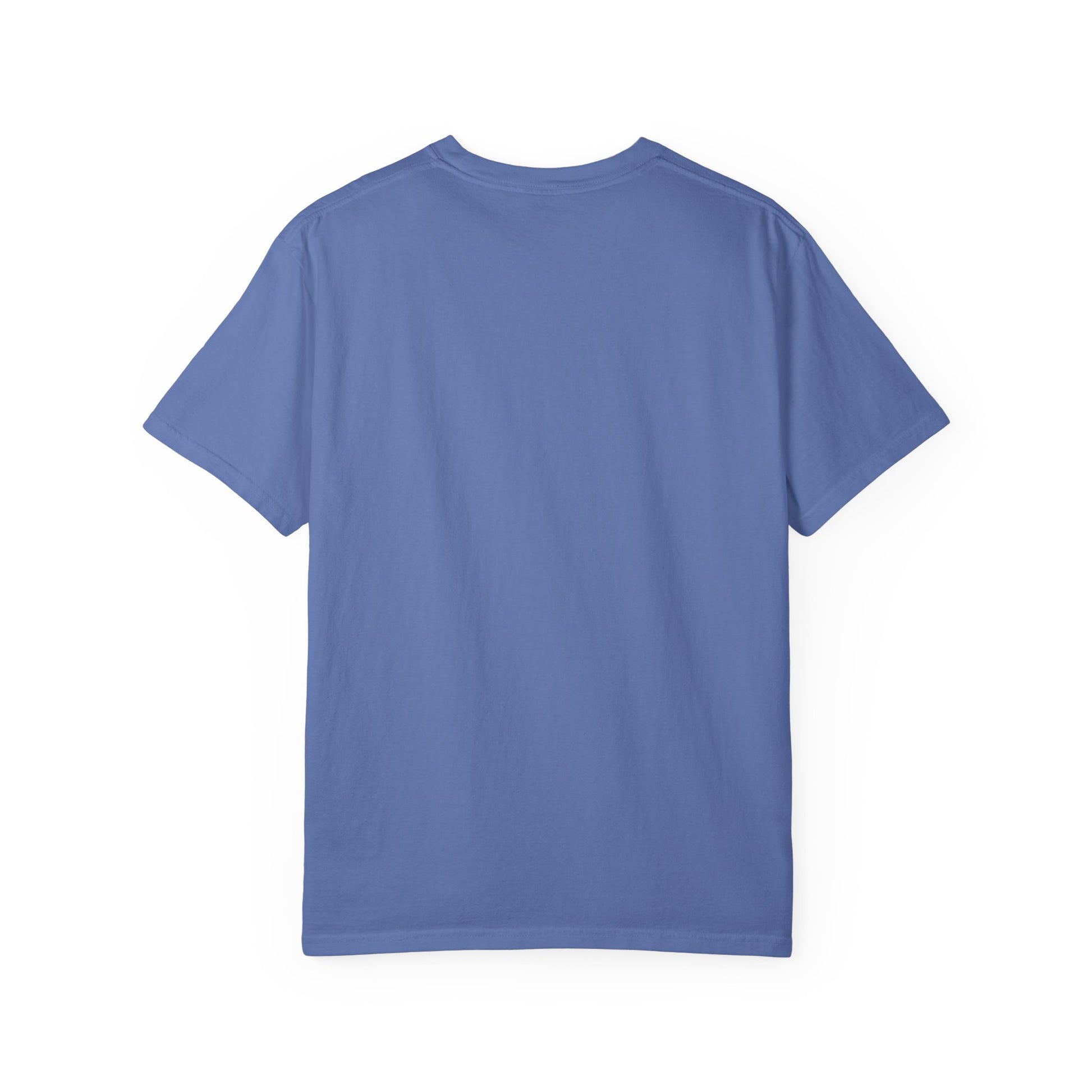 Sometimes I think I Am A Level 2 T-Shirt - Funny Humorous -Spectrum Scale image 33