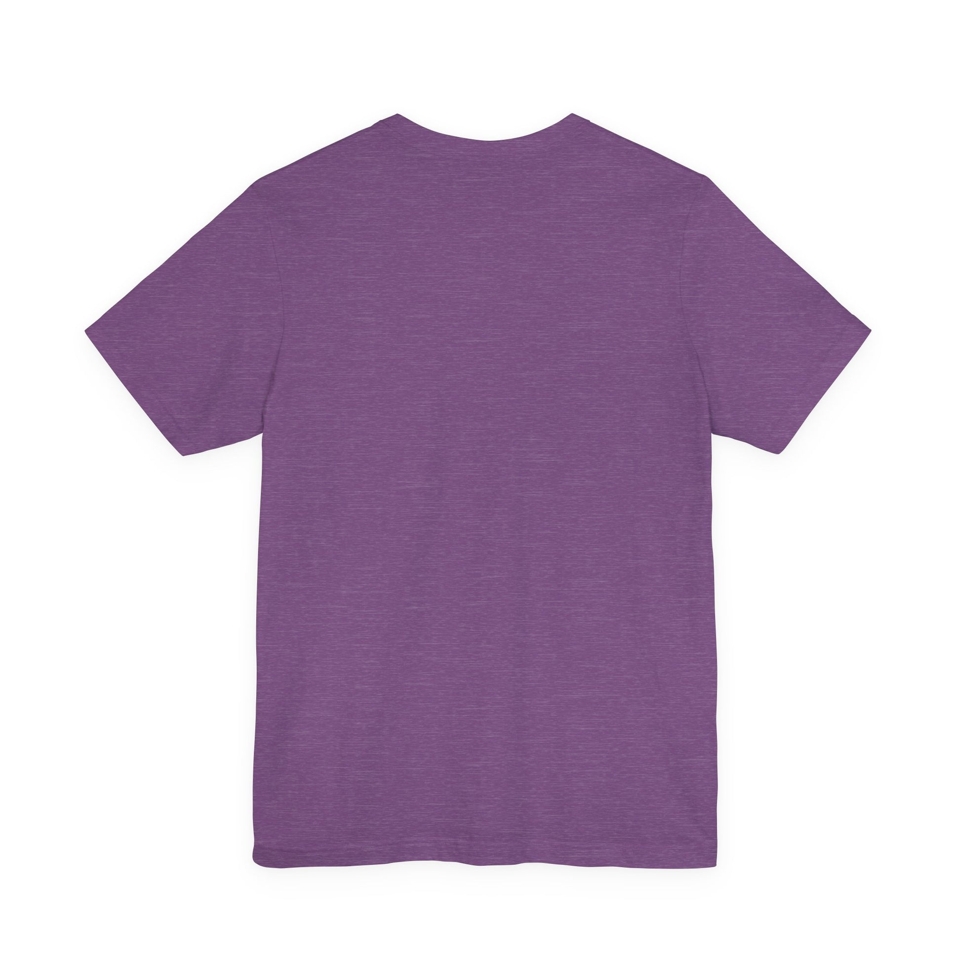 Slow and Steady Wins the Race T-Shirt — Detail-Oriented Turtle Graphic Tee image 37