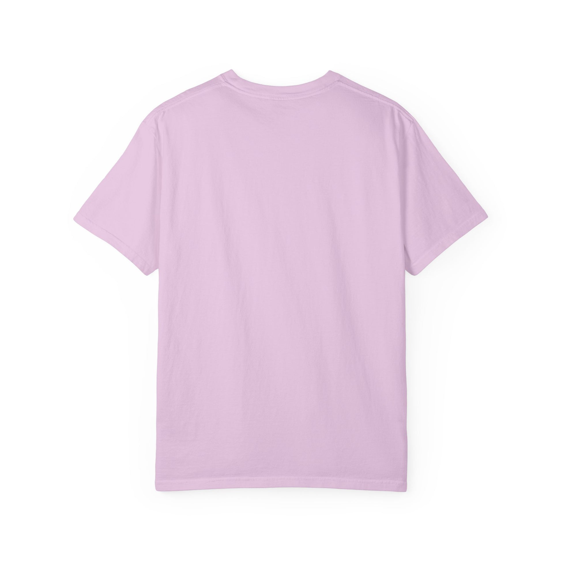 Neurodiversity Matters T-Shirt image 33