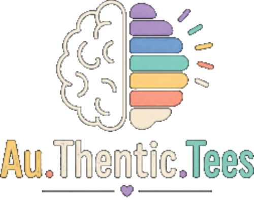 Au-Thentic-Tees